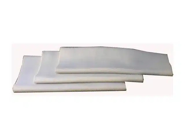 Kiflisodró gép filcek